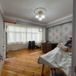 Satılır 2 otaqlı Yeni Tikili, Masazır, Abşeron rayonu 7