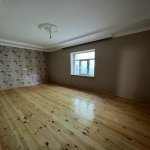 Satılır 4 otaqlı Həyət evi/villa Xırdalan 2