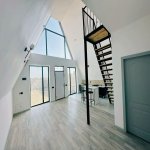 Satılır 3 otaqlı Həyət evi/villa, Türkan, Xəzər rayonu 7