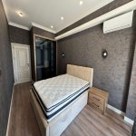 Kirayə (aylıq) 2 otaqlı Yeni Tikili, Koroğlu metrosu, 8-ci kilometr, Nizami rayonu 16