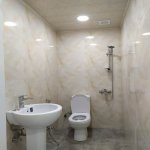 Аренда Объект, м. Насими метро, 6-ой микрорайон, Бинагадинский р-н район 10