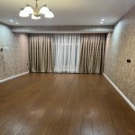 Satılır 3 otaqlı Yeni Tikili, 20 Yanvar metrosu, Yasamal qəs., Yasamal rayonu 2