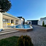 Satılır 4 otaqlı Bağ evi, Mərdəkan, Xəzər rayonu 23