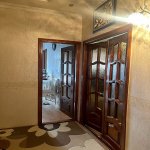 Satılır 3 otaqlı Köhnə Tikili Sumqayıt 5