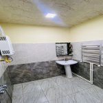 Satılır 2 otaqlı Həyət evi/villa Sumqayıt 16