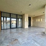 Satılır 4 otaqlı Bağ evi, Şüvəlan, Xəzər rayonu 22