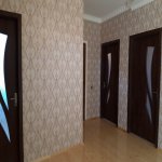Satılır 4 otaqlı Həyət evi/villa, Azadlıq metrosu, Binəqədi qəs., Binəqədi rayonu 10