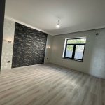 Satılır 4 otaqlı Bağ evi, Buzovna, Xəzər rayonu 22