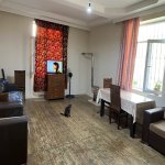 Satılır 6 otaqlı Həyət evi/villa, kənd Əhmədli, Xətai rayonu 2