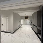 Kirayə (aylıq) 4 otaqlı Yeni Tikili, Ulduz metrosu, Montin qəs., Şəfa stadionu, Nərimanov rayonu 16