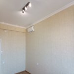Kirayə (aylıq) 2 otaqlı Yeni Tikili Sumqayıt 8