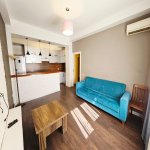 Satılır 3 otaqlı Yeni Tikili, Masazır, Abşeron rayonu 5