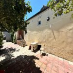 Satılır 3 otaqlı Həyət evi/villa, Koroğlu metrosu, Zabrat qəs., Sabunçu rayonu 2