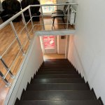 Kirayə (aylıq) 2 otaqlı Ofis, Yasamal rayonu 6