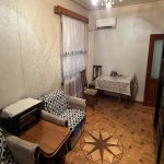 Kirayə (aylıq) 2 otaqlı Köhnə Tikili, Əhmədli metrosu, kənd Əhmədli, Xətai rayonu 2