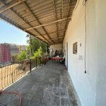 Kirayə (aylıq) 3 otaqlı Bağ evi, Buzovna, Xəzər rayonu 9