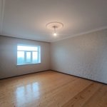 Продажа 3 комнат Дома/Виллы, пос. Биня, Хязяр район 11