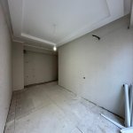 Продажа 3 комнатная Новостройка, м. Эльмляр Академиясы метро, БГУ, Ясамал район 3