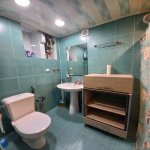 Kirayə (aylıq) 2 otaqlı Köhnə Tikili, Koroğlu metrosu, Sabunçu rayonu 10