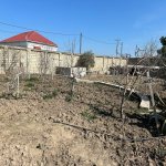 Satılır Torpaq, Nardaran qəs., Sabunçu rayonu 3
