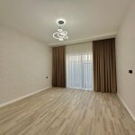 Satılır 4 otaqlı Bağ evi, Mərdəkan, Xəzər rayonu 7