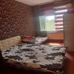 Kirayə (aylıq) 3 otaqlı Köhnə Tikili, 9-cu mikrorayon, Binəqədi rayonu 8