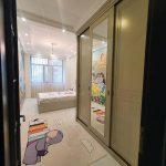 Аренда 4 комнат Новостройка, Наримановский р-н район 18