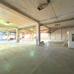 Kirayə (aylıq) Obyekt, Xətai rayonu 3