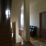 Kirayə (aylıq) 12 otaqlı Həyət evi/villa, Bakıxanov qəs., Sabunçu rayonu 15