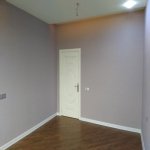 Satılır 3 otaqlı Yeni Tikili, Qara Qarayev metrosu, Nizami rayonu 4