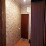 Satılır 3 otaqlı Köhnə Tikili, Nəriman Nərimanov metrosu, Nərimanov rayonu 9