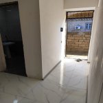 Satılır 3 otaqlı Həyət evi/villa, Hövsan qəs., Suraxanı rayonu 7