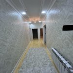 Продажа 3 комнатная Дома/Виллы, Мехеммедли, Абшерон район 9