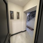Satılır 5 otaqlı Həyət evi/villa, Bilgəh qəs., Sabunçu rayonu 39