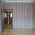 Satılır 6 otaqlı Həyət evi/villa Xırdalan 17