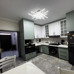Продажа 2 комнатная Дома/Виллы, Масазыр, Абшерон район 4