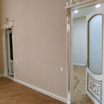 Satılır 8 otaqlı Həyət evi/villa, Həzi Aslanov metrosu, Xətai rayonu 26