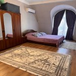 Продажа 4 комнатная Новостройка, пос. Йени Гюняшли, Сураханы район 3