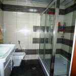 Satılır 3 otaqlı Köhnə Tikili, Qara Qarayev metrosu, 8-ci kilometr, Nizami rayonu 16