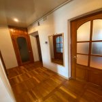Kirayə (aylıq) 2 otaqlı Köhnə Tikili, Nəriman Nərimanov metrosu, Montin qəs., Nərimanov rayonu 5