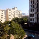 Kirayə (aylıq) 2 otaqlı Köhnə Tikili, Nizami metrosu, Nəsimi rayonu 2