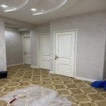 Satılır 4 otaqlı Yeni Tikili, Nəriman Nərimanov metrosu, Nərimanov rayonu 24