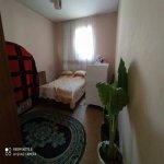 Kirayə (günlük) 3 otaqlı Həyət evi/villa Qax 15
