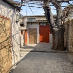 Kirayə (aylıq) 3 otaqlı Həyət evi/villa, Əhmədli metrosu, Əhmədli, Xətai rayonu 1