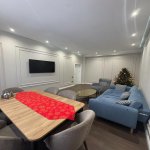 Продажа 3 комнат Новостройка, м. Нариман Нариманов метро, Наримановский р-н район 3