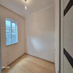 Продажа 3 комнатная Дома/Виллы, пос. Биня, Хязяр район 9