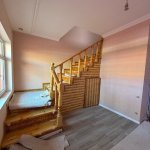 Satılır 3 otaqlı Həyət evi/villa, Masazır, Abşeron rayonu 4