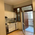 Kirayə (aylıq) 3 otaqlı Köhnə Tikili, İçərişəhər metrosu, Səbail rayonu 6