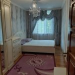 Аренда 3 комнат Вторичка, м. Эльмляр Академиясы метро, пос. Ясамал, БГУ, Ясамал район 1