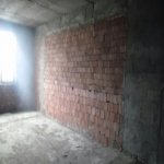 Продажа 2 комнат Новостройка, İnşaatçılar метро, пос. Йени Ясамал, Ясамал район 3